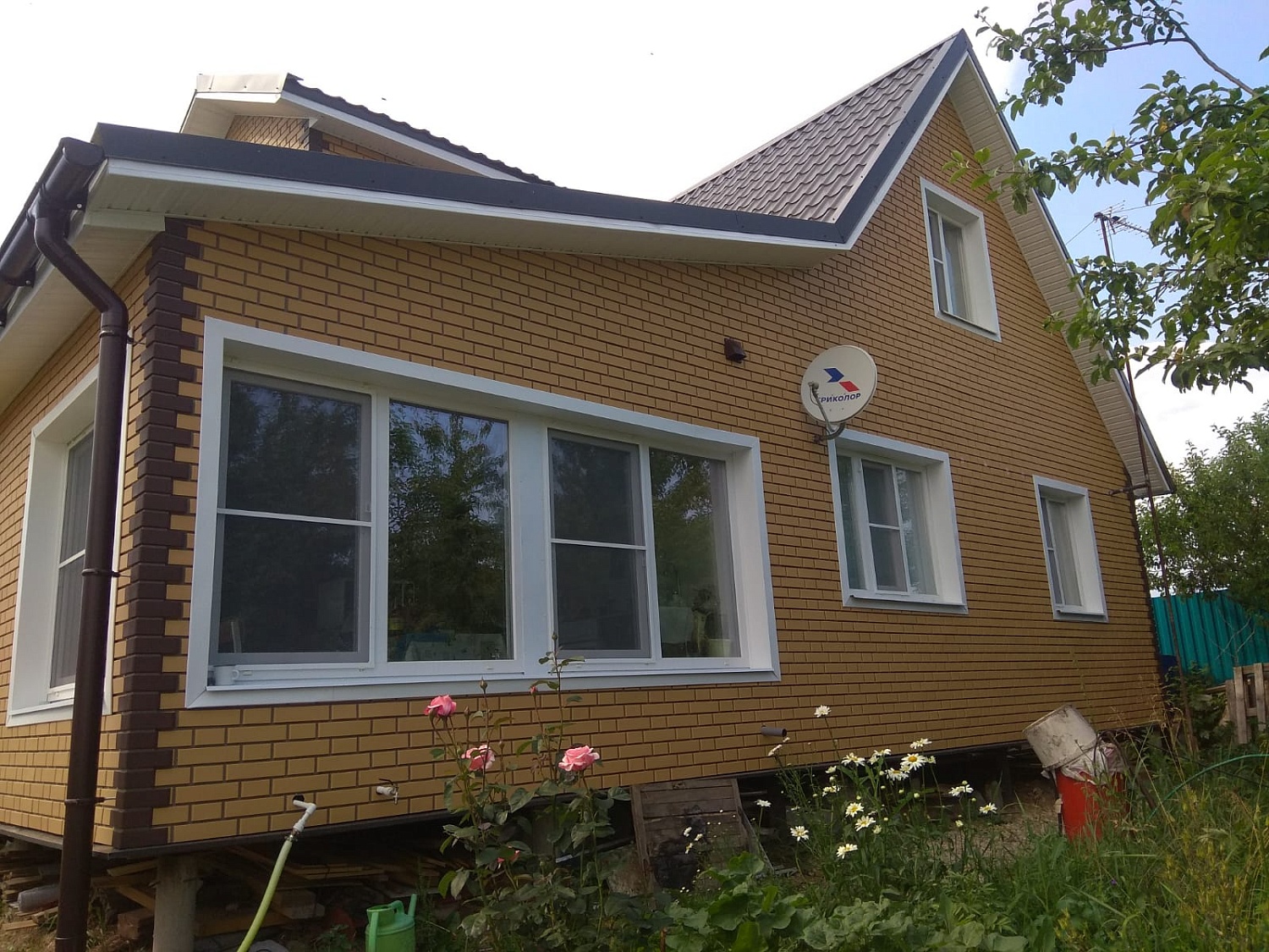  Московская область гор. Чехов